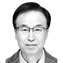김호균 전남대 행정학과 교수