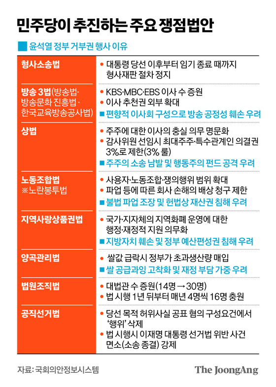김영옥 기자