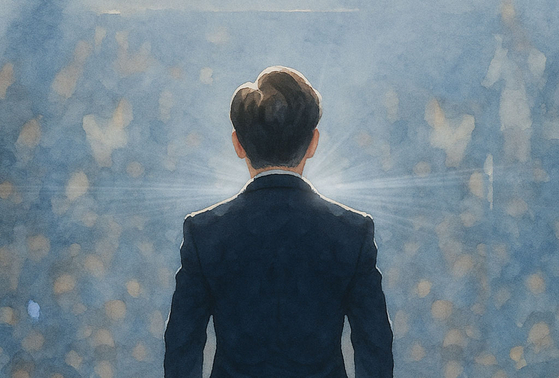 김지윤 기자