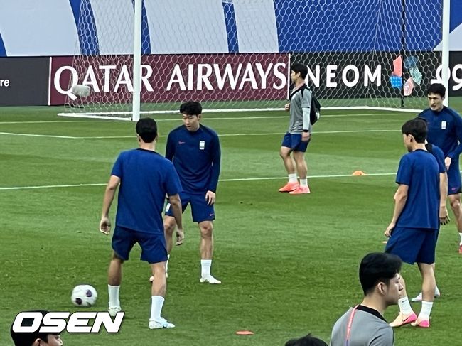 [사진]OSEN DB.
