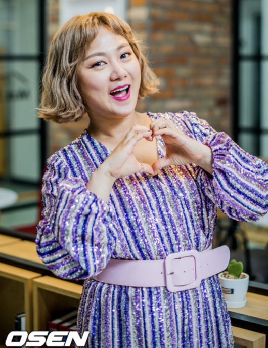 '조부상' 2년만에 '조모상'까지..박나래, 결국 '나혼산' 녹화 불참한다