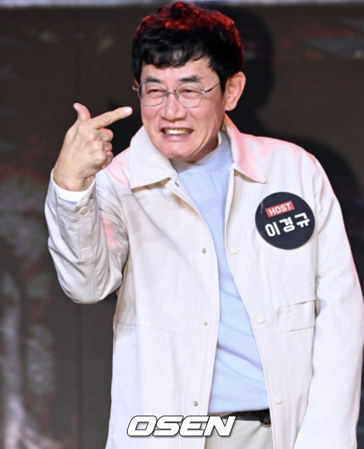 [사진]OSEN DB.