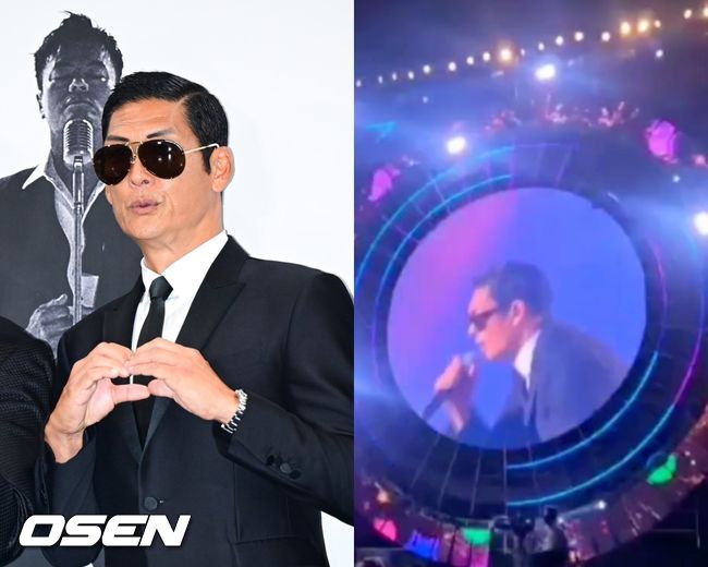 [사진]OSEN DB.