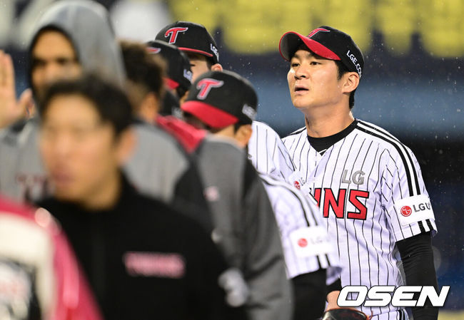 OSEN DB