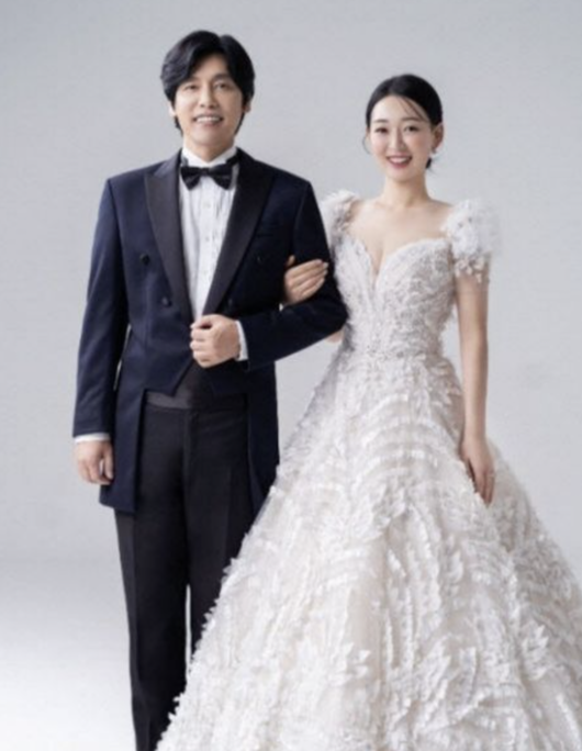 [사진]OSEN DB.