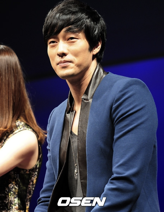 [사진]OSEN DB.