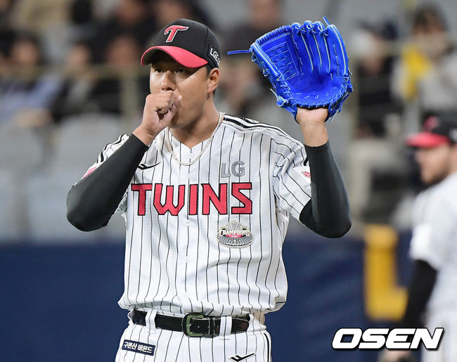 [사진]OSEN DB.