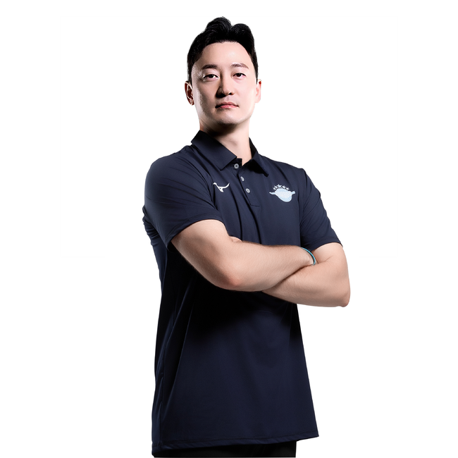 대한항공 제공