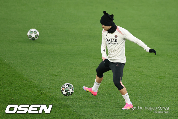 [사진] ⓒGettyimages(무단전재 및 재배포 금지)