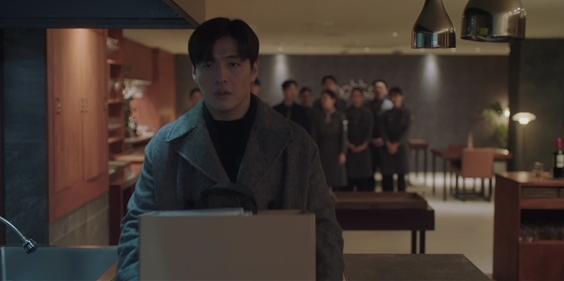 [사진]OSEN DB.