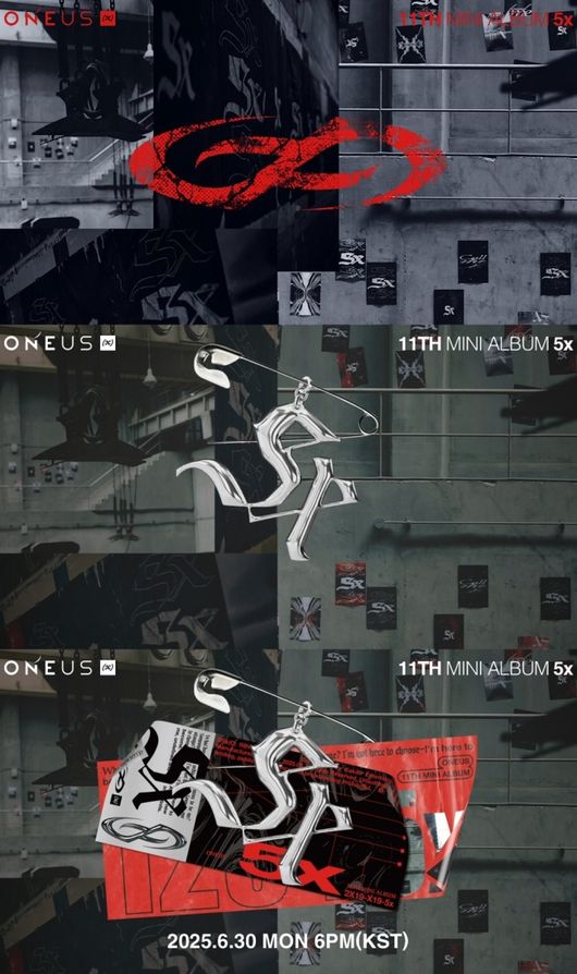 [사진]OSEN DB.