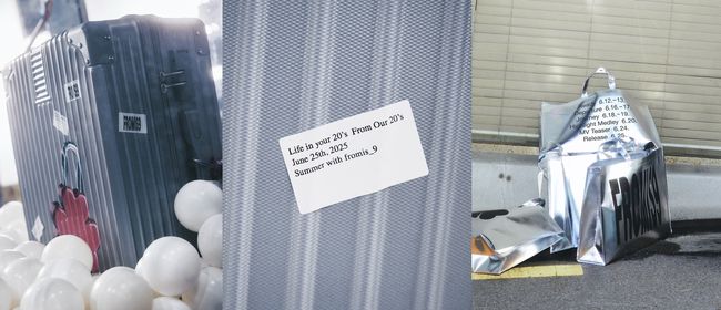 [사진]OSEN DB.