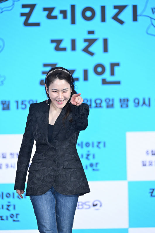 [사진]OSEN DB.