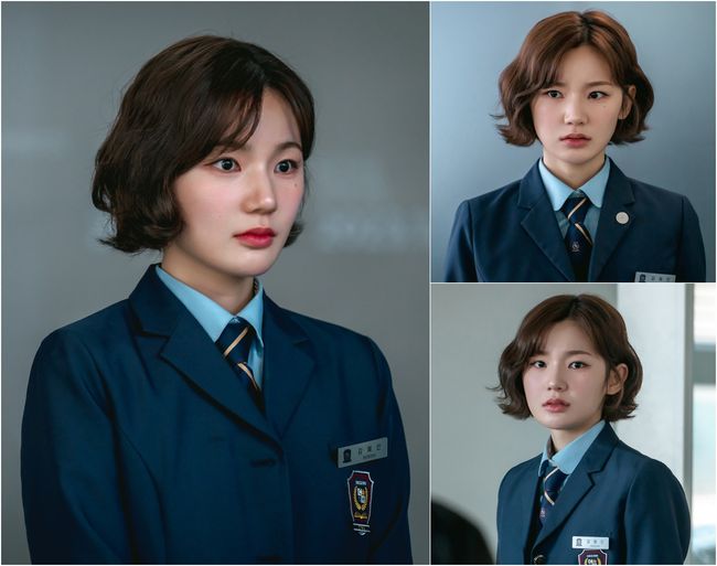 [사진]OSEN DB.