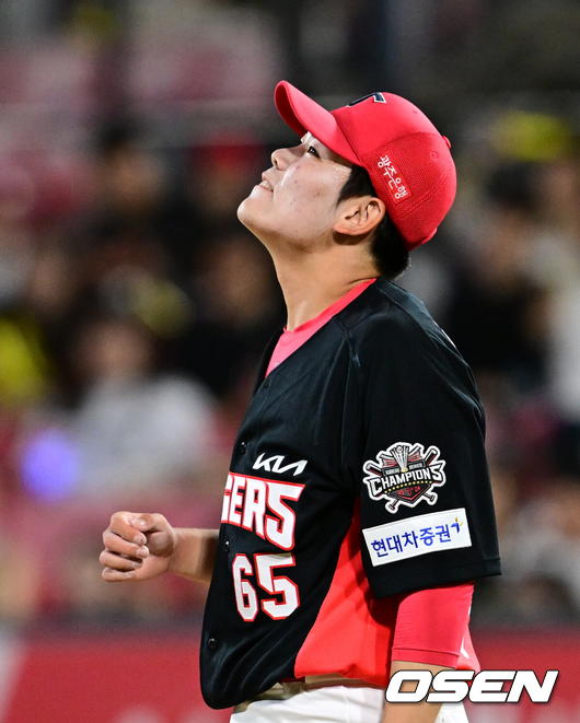 성영탁./OSEN DB