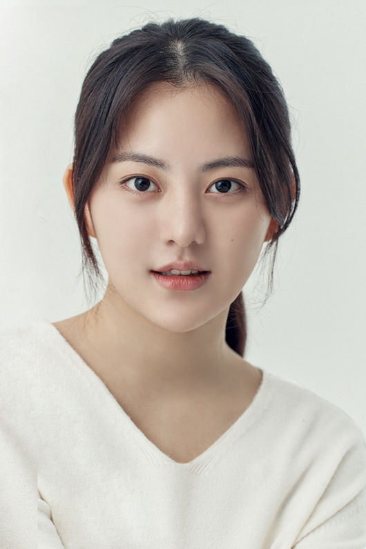 [사진]OSEN DB.
