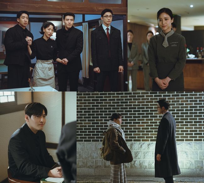 [사진]OSEN DB.