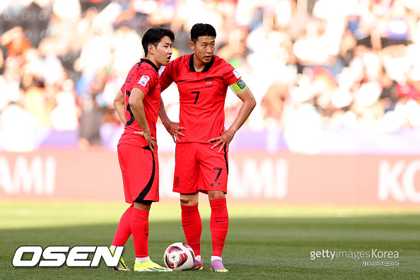 [사진] ⓒGettyimages(무단전재 및 재배포 금지)