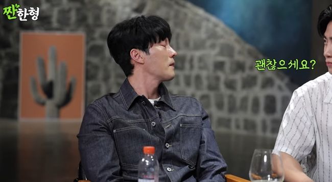 [사진]OSEN DB.