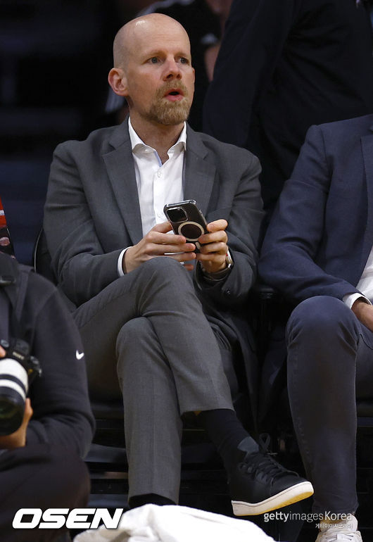 [사진] ⓒGettyimages(무단전재 및 재배포 금지)