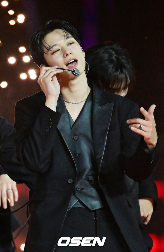 [사진]OSEN DB.