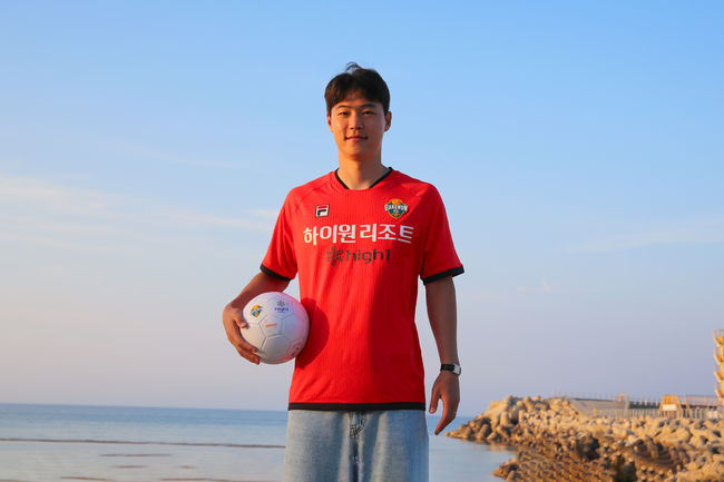 [사진]OSEN DB.