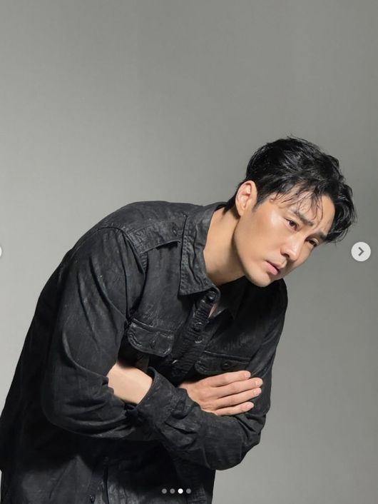 [사진]OSEN DB.