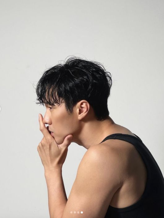 [사진]OSEN DB.