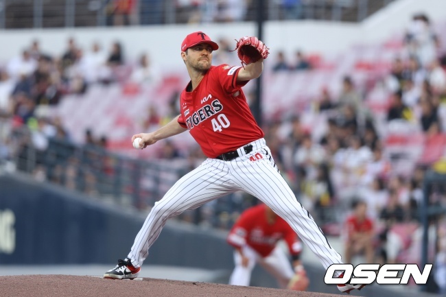[사진]OSEN DB.