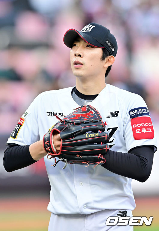 OSEN DB