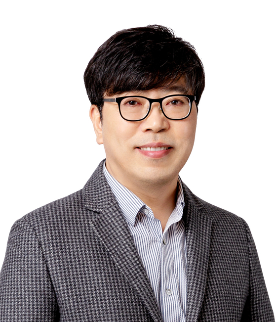 SK하이닉스 차선용 미래기술연구원장이 IEEE VLSI 2025에서 기조연설을 진행한다. 사진 SK하이닉스