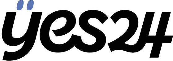예스24