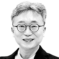류태형 대원문화재단 전문위원