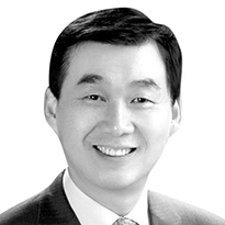 이창무 한양대 도시공학과 교수