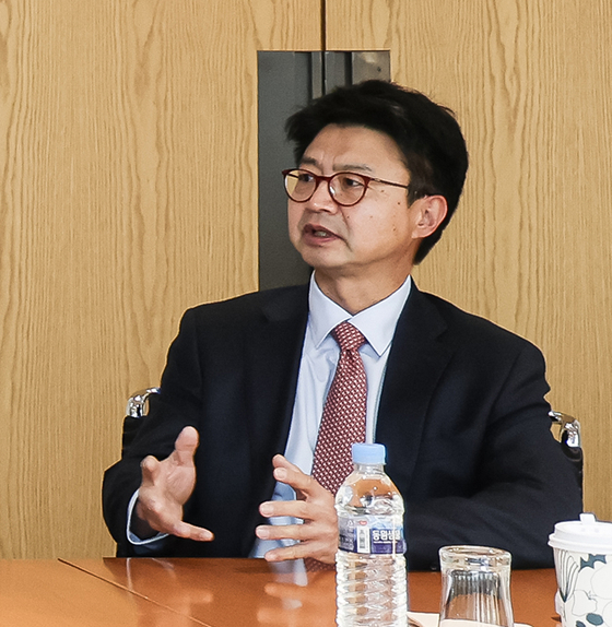 강원택