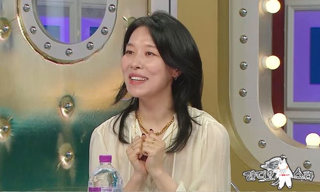 차청화 부산행 좀비