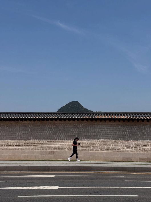 [사진]OSEN DB.