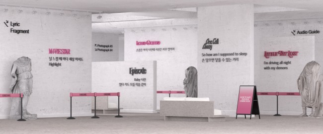 [사진]OSEN DB.