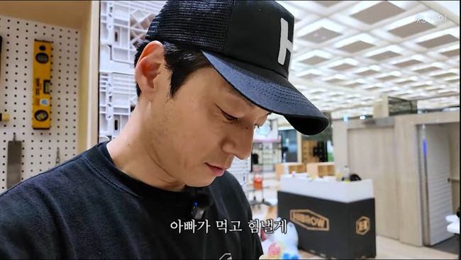 [사진]OSEN DB.