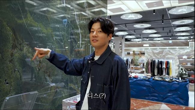[사진]OSEN DB.