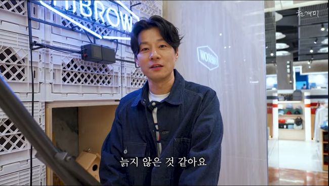 [사진]OSEN DB.