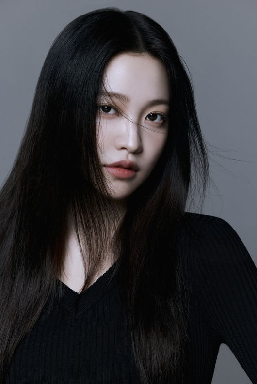 [사진]OSEN DB.