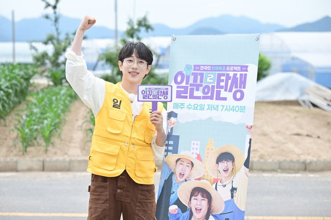 [사진]OSEN DB.