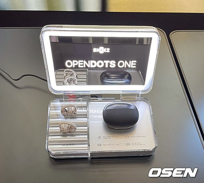 [사진]OSEN DB.
