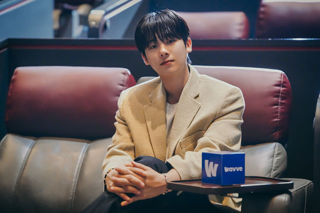 [사진]OSEN DB.