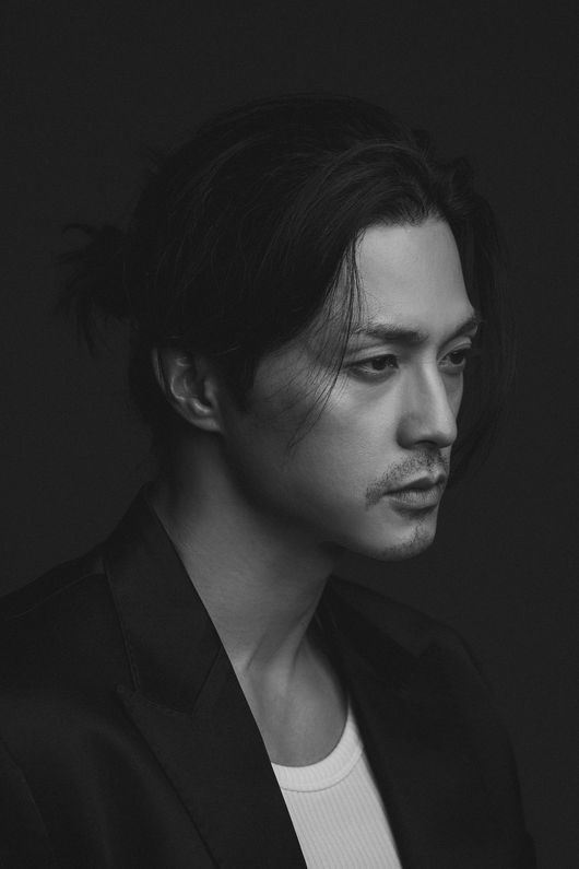 [사진]OSEN DB.