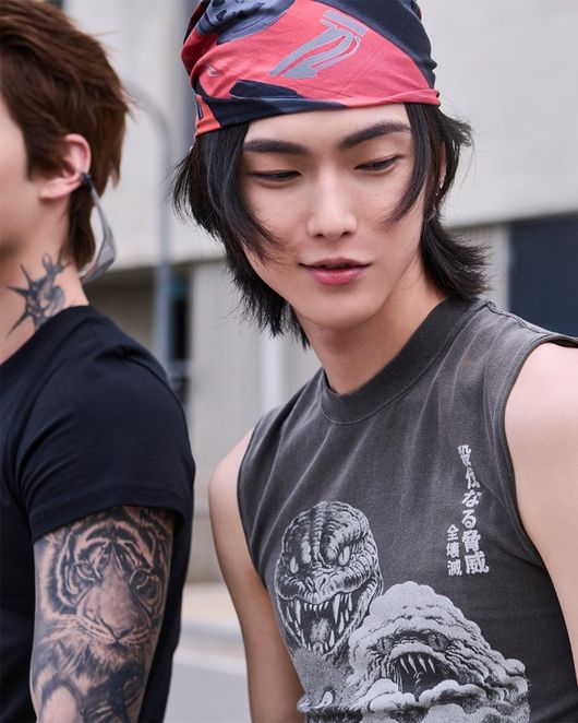 [사진]OSEN DB.