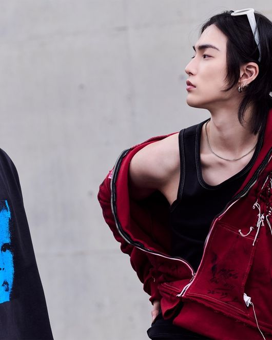 [사진]OSEN DB.