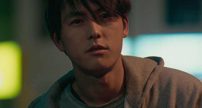 [사진]OSEN DB.