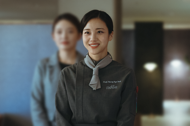 [사진]OSEN DB.